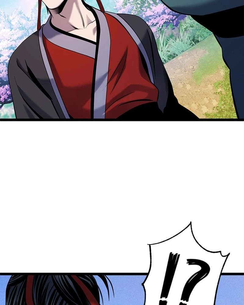P125