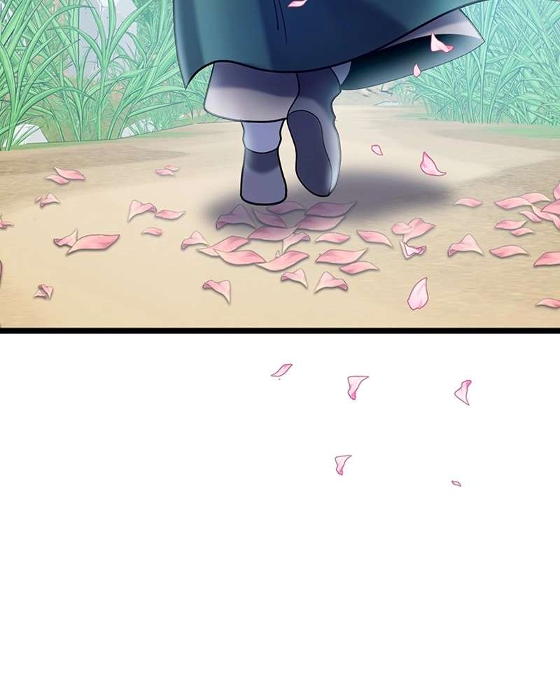 P150