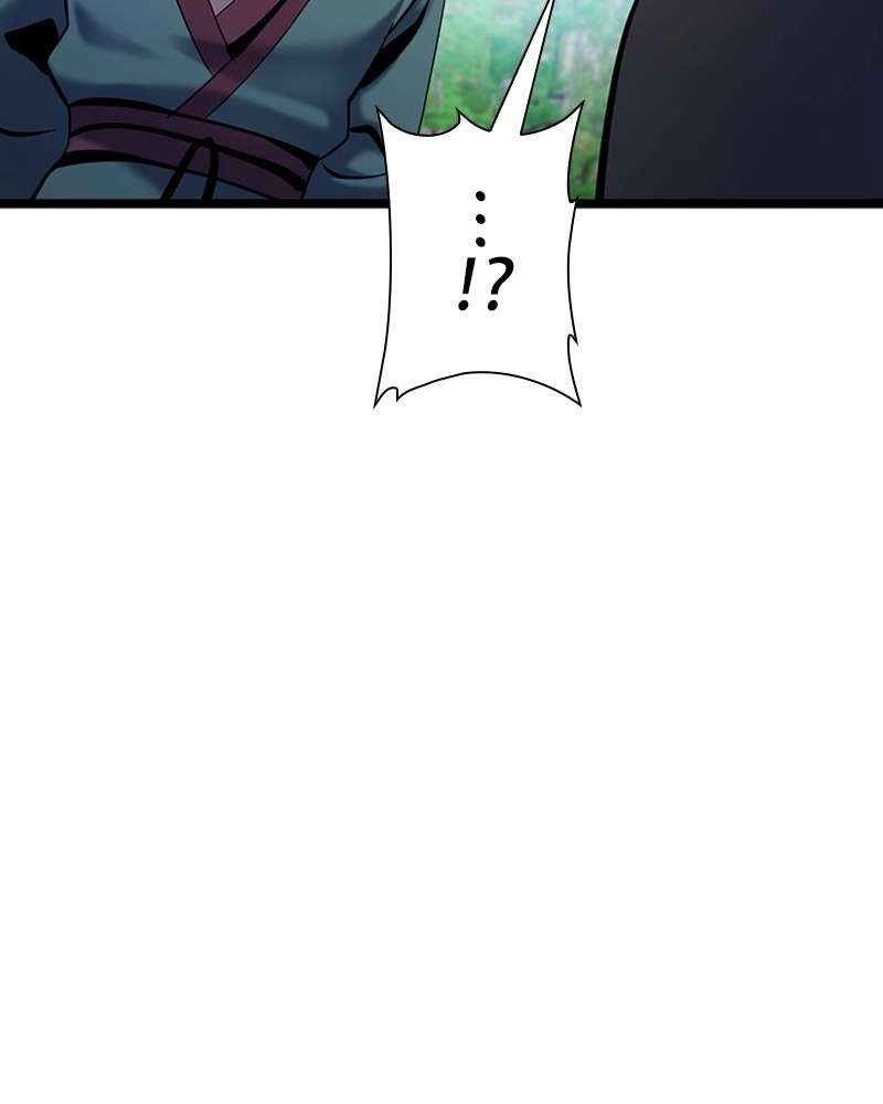P176