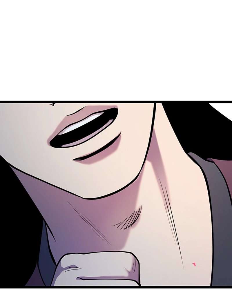 P177