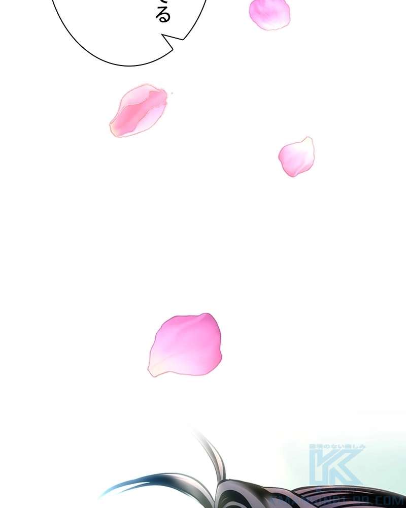 P67