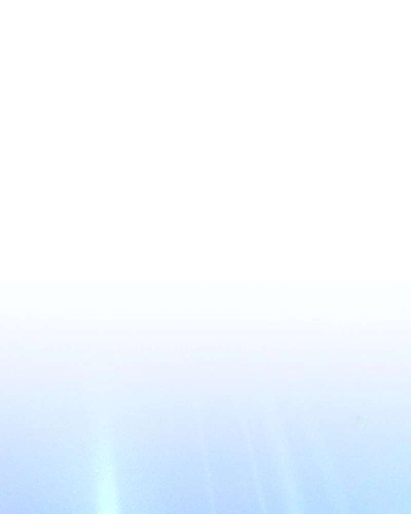 P74