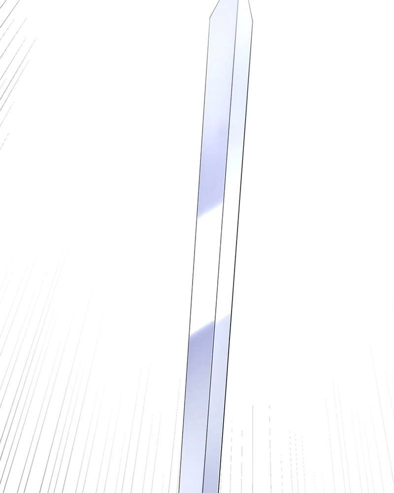 P99