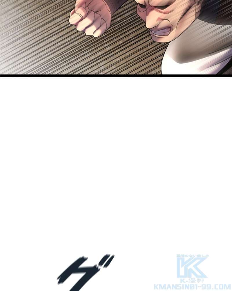 P37