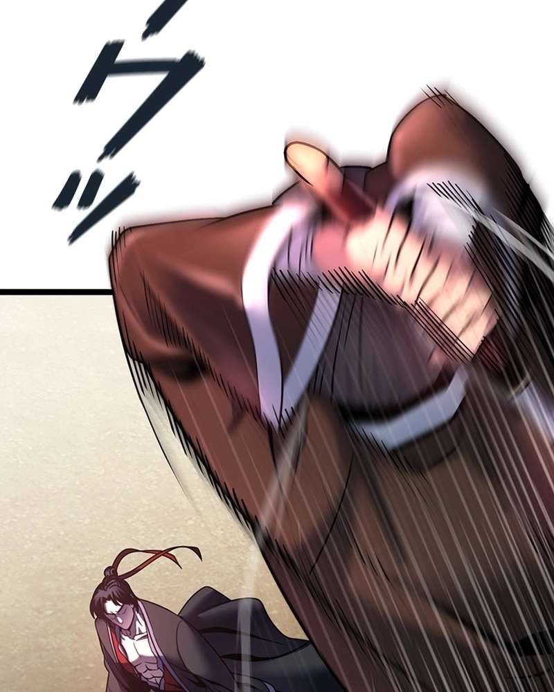 P38