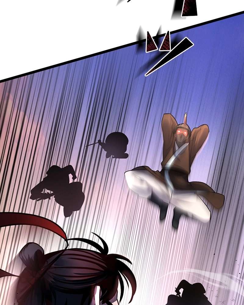 P42