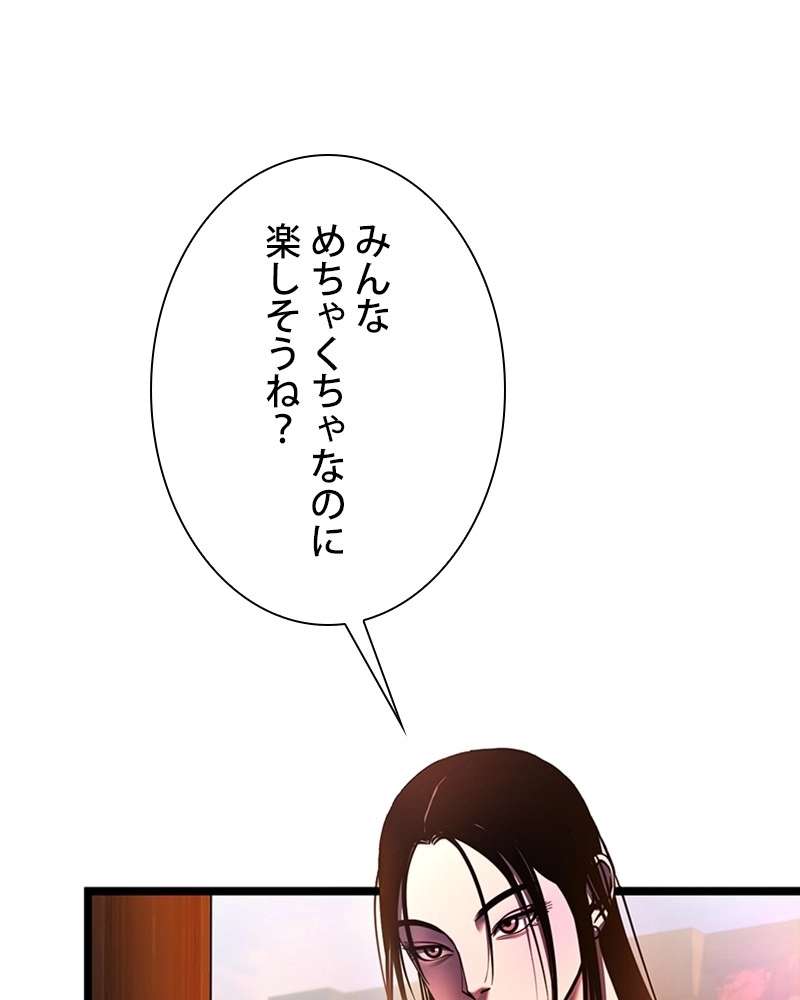 P63