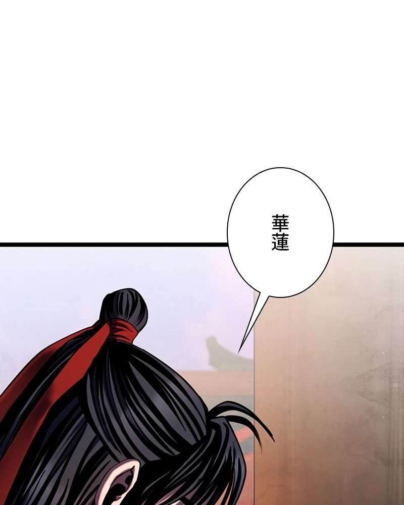P65