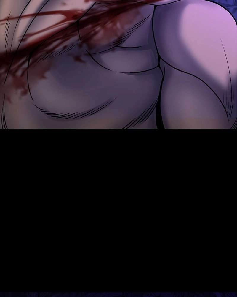 P77