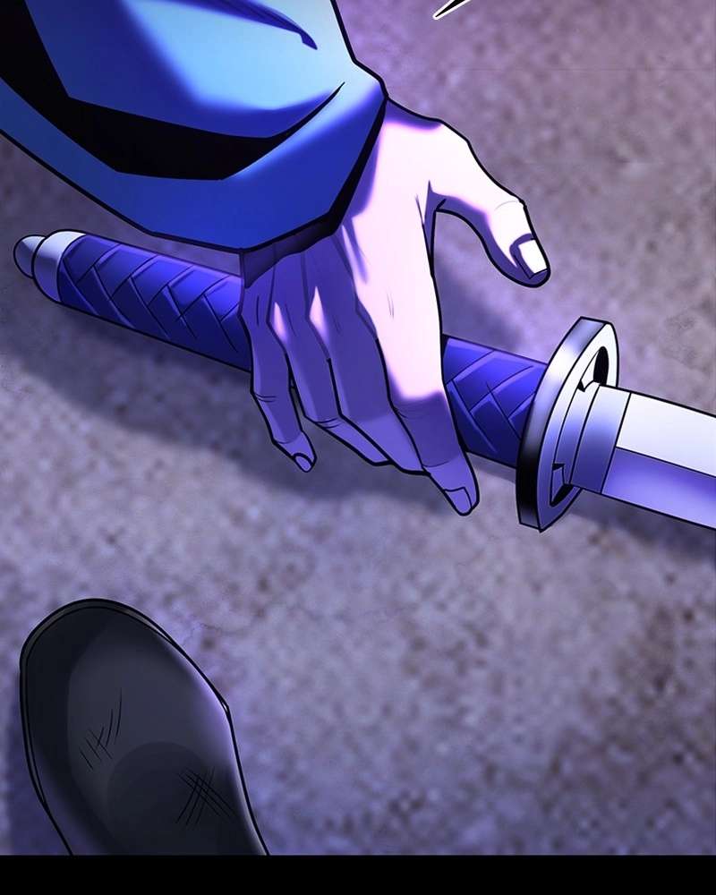 P83