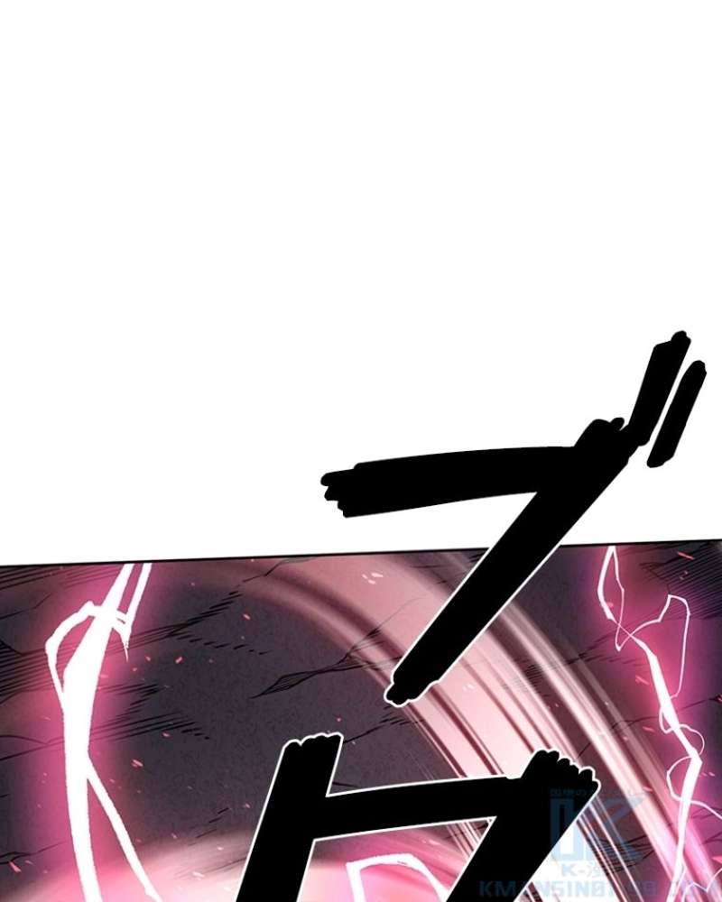 P116