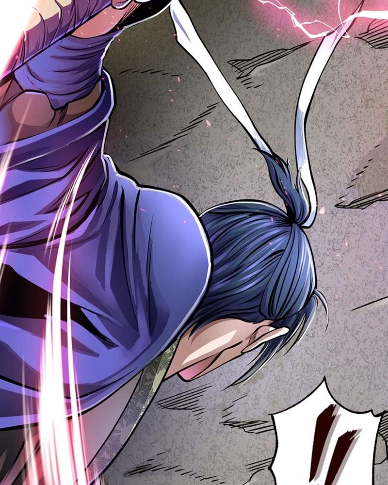 P118