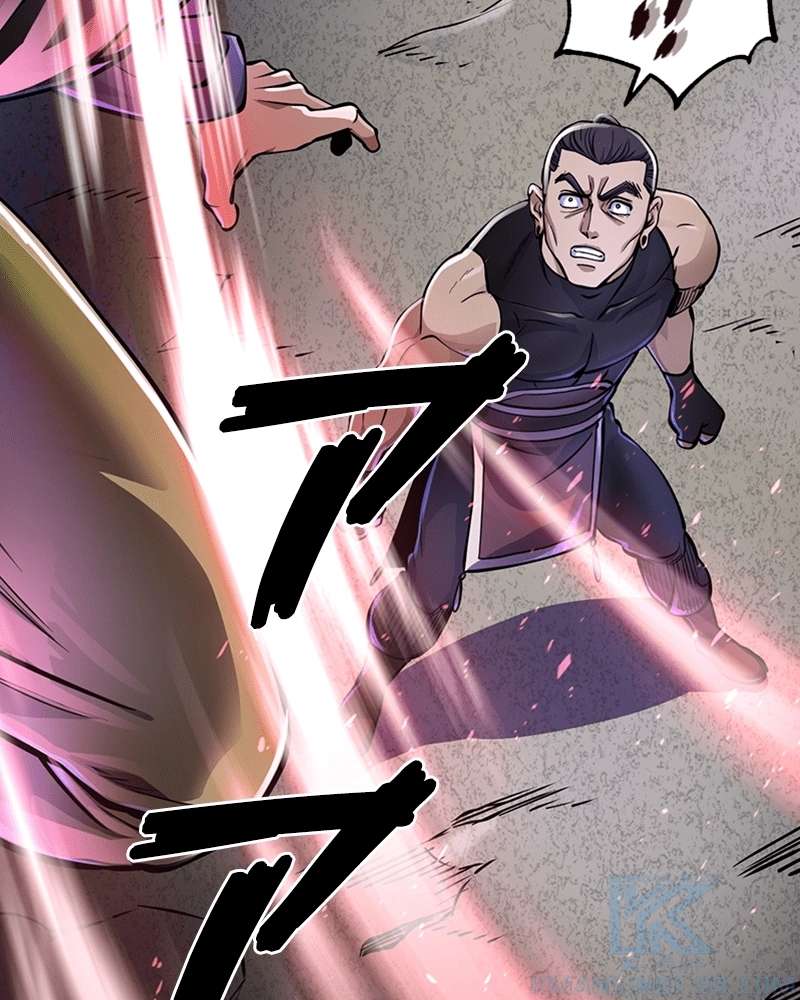 P119