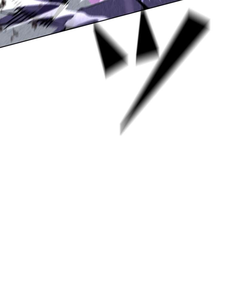P127