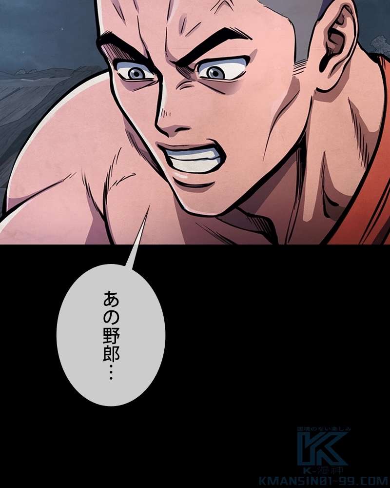 P137
