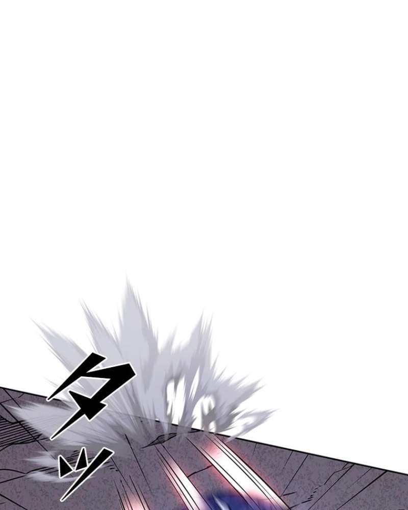 P151