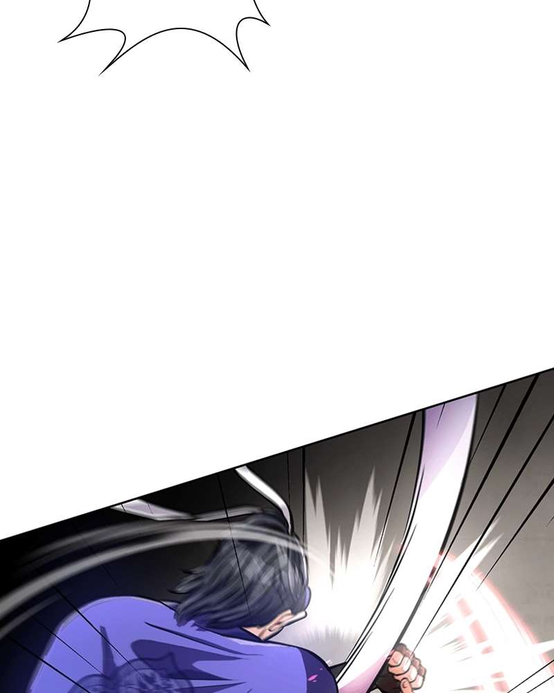 P153