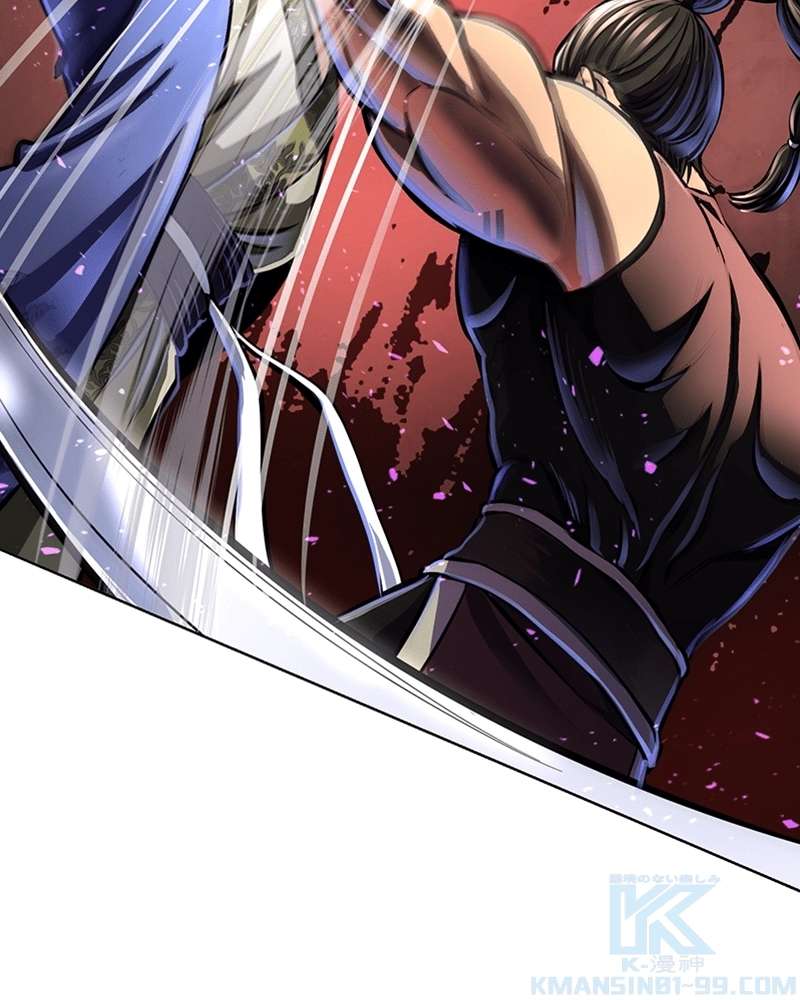 P164