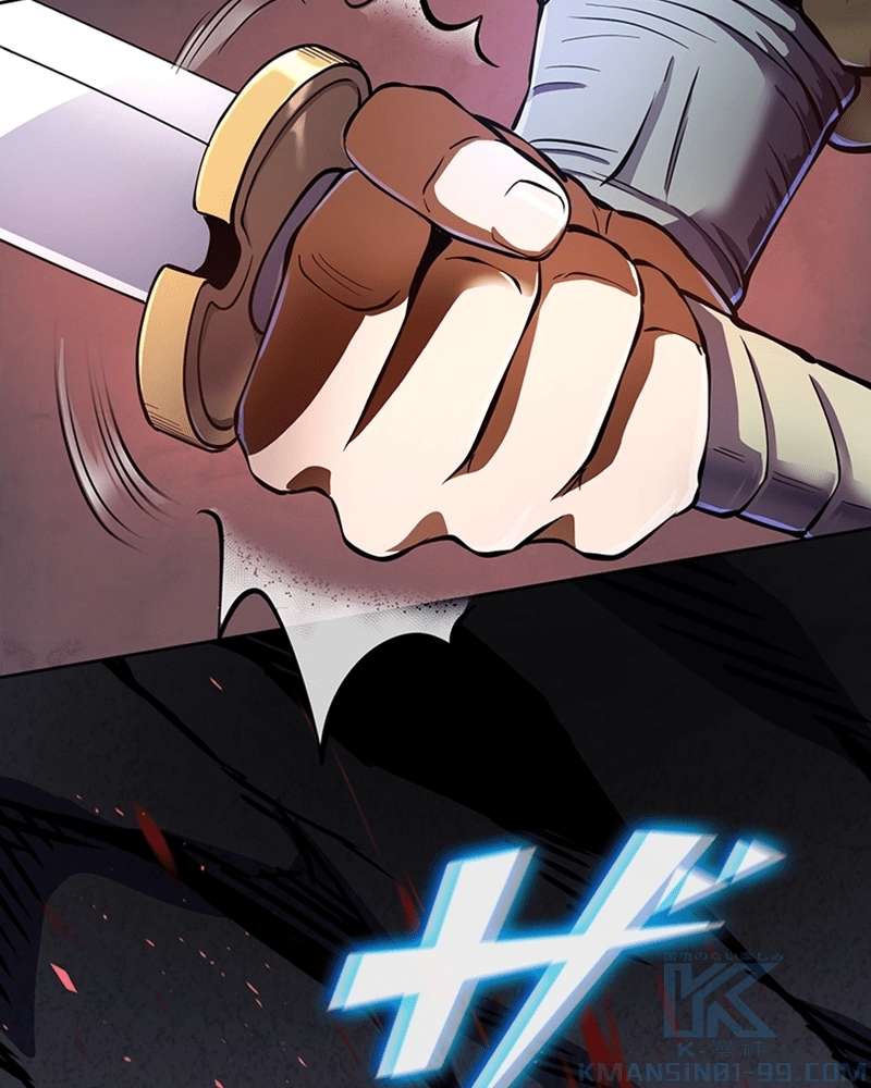 P167