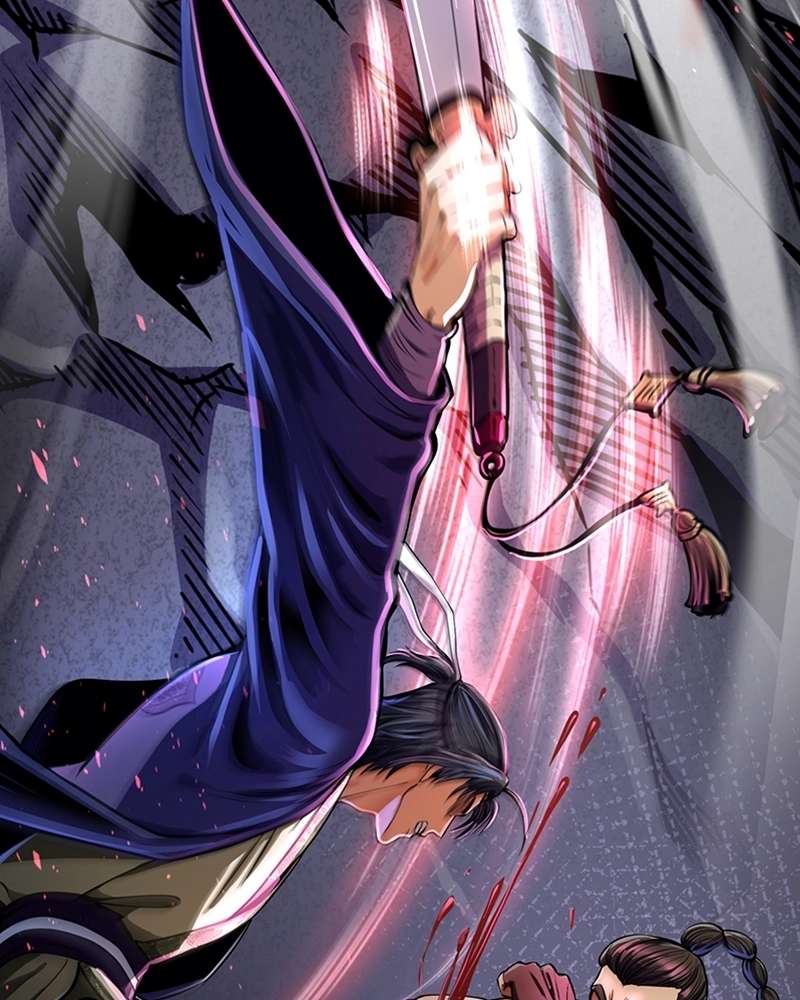 P169