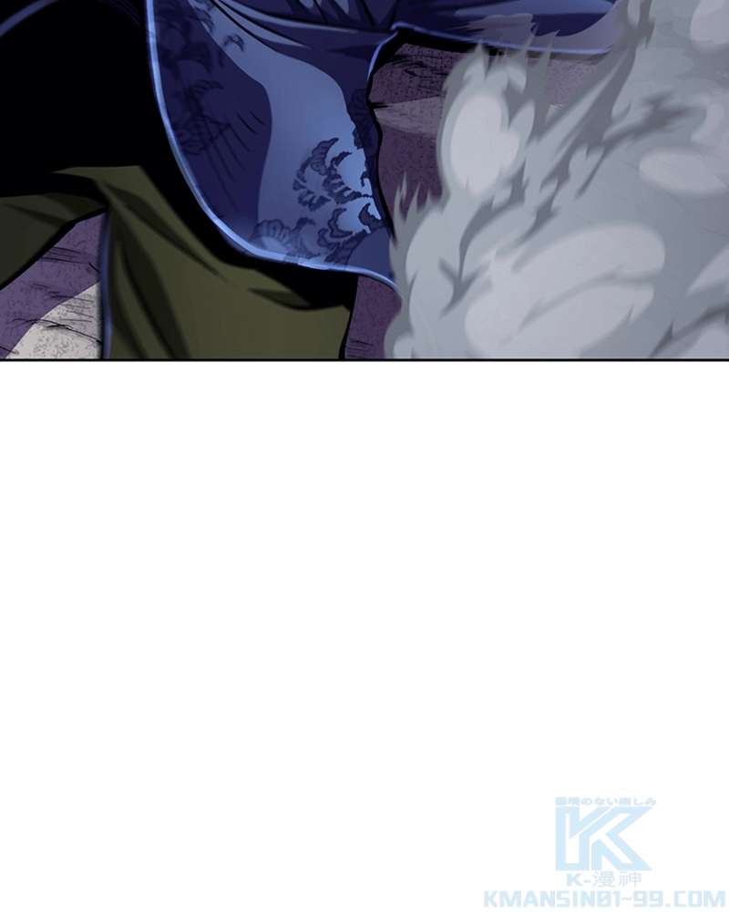 P176