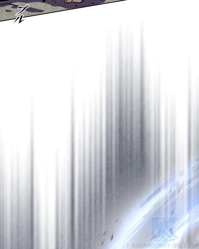 P179
