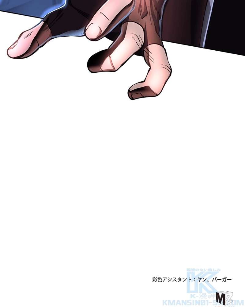 P182