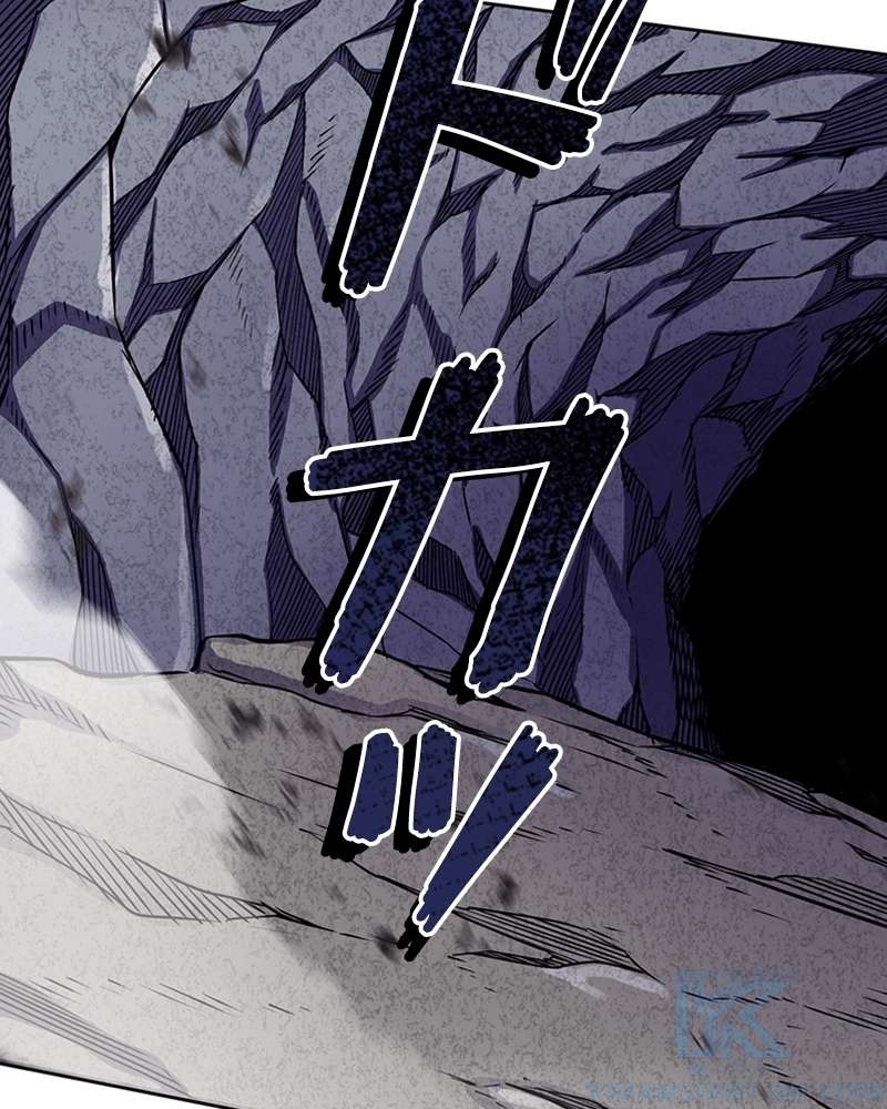 P71