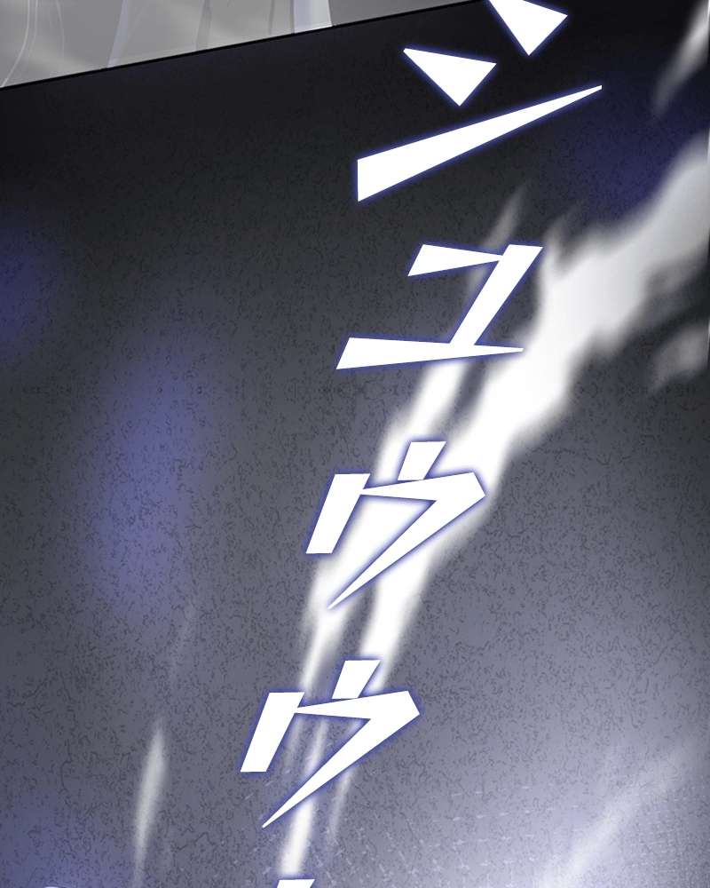 P78