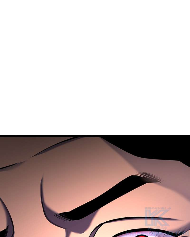 P148