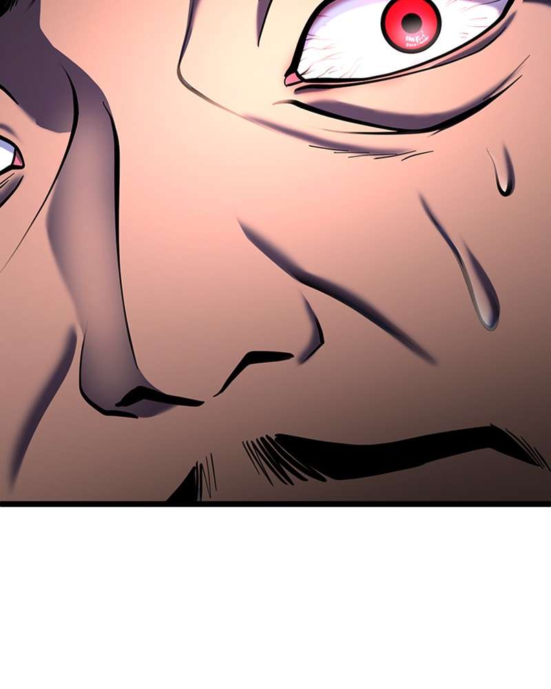 P149