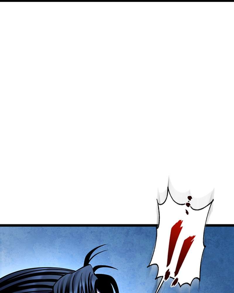 P156