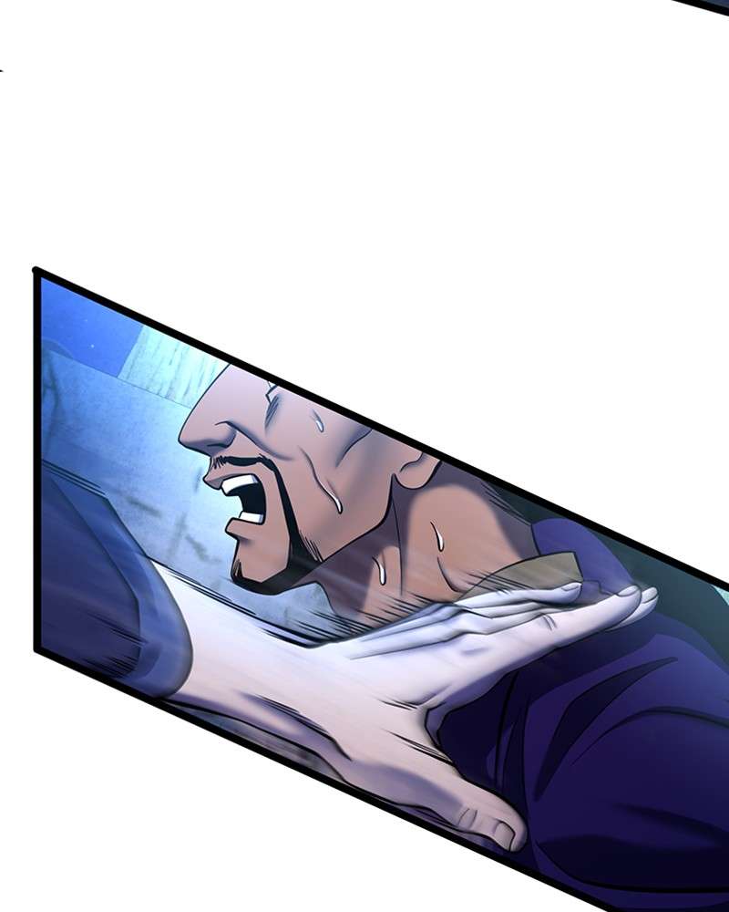 P162