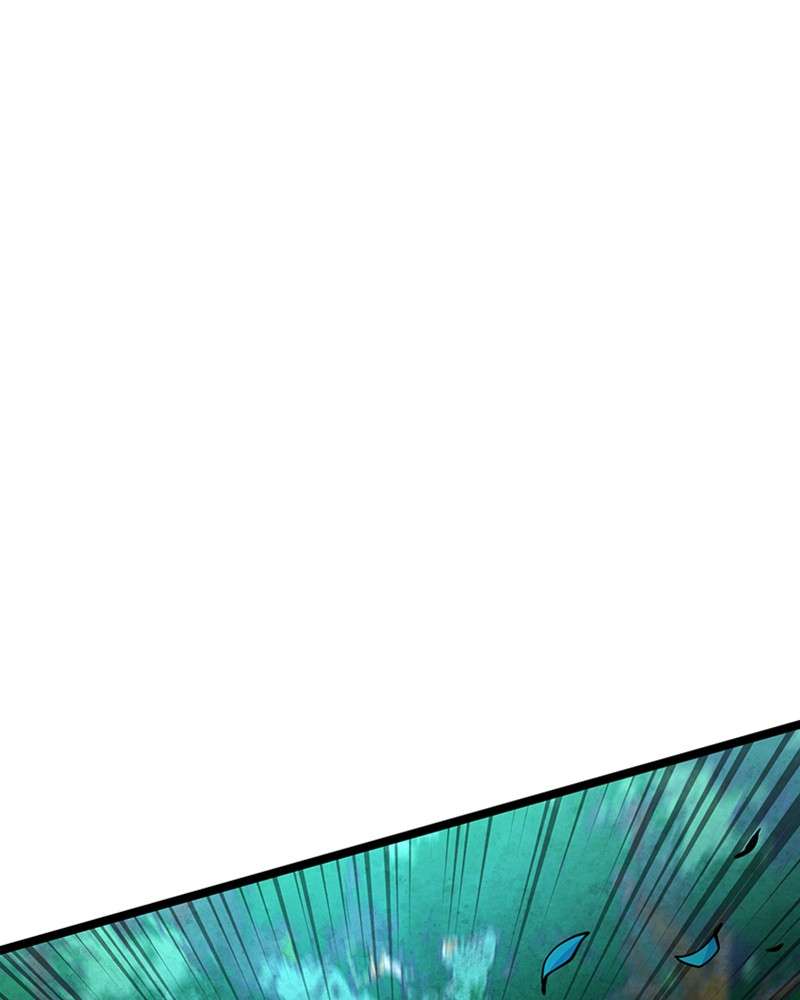 P168