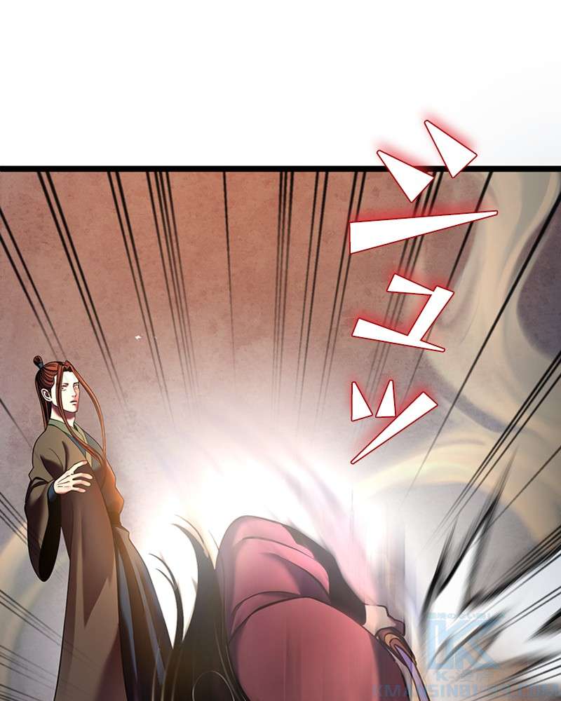 P37
