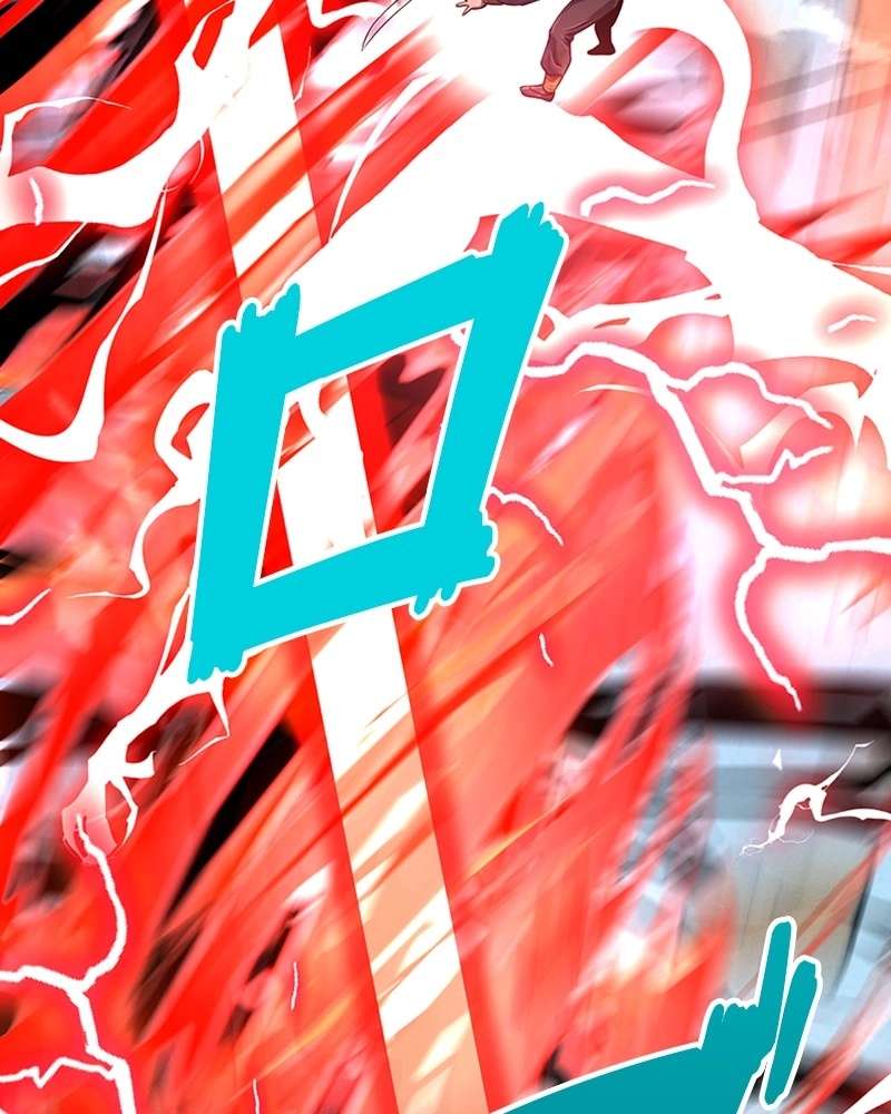 P101