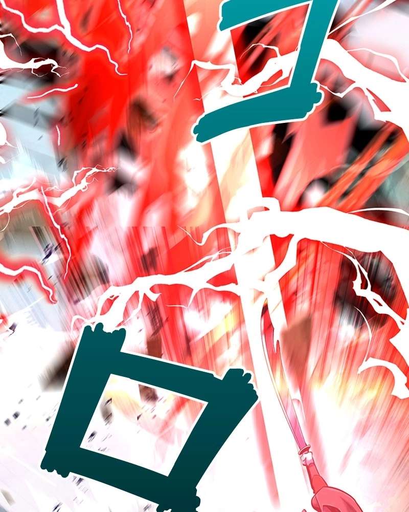P102