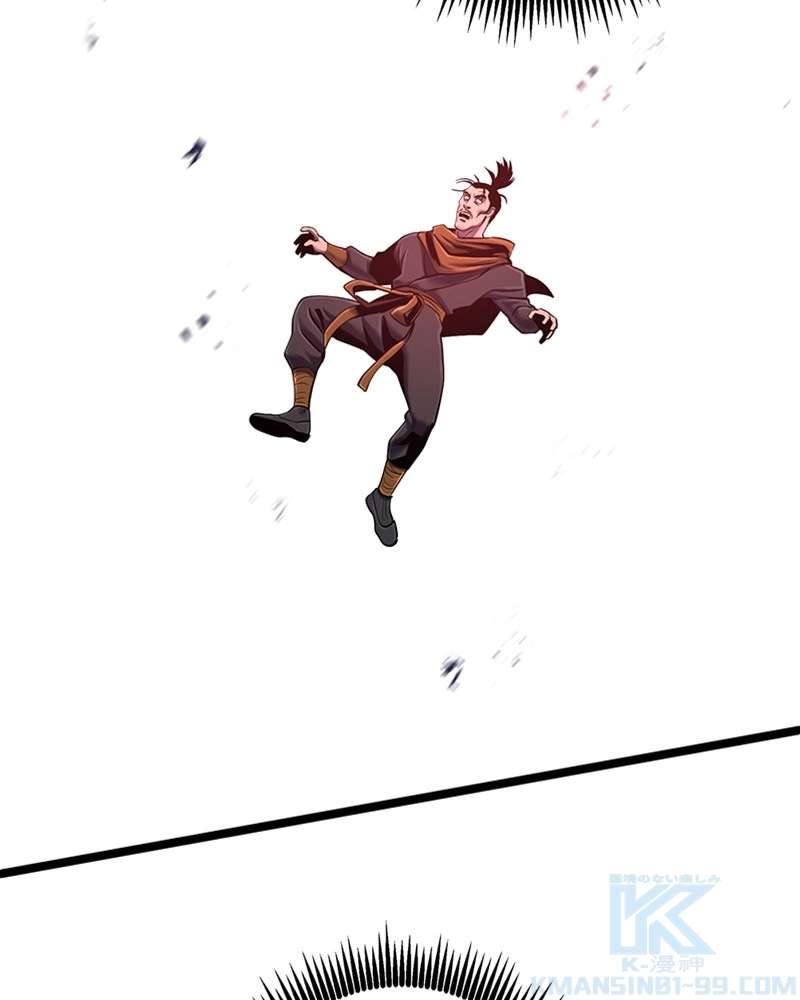 P106