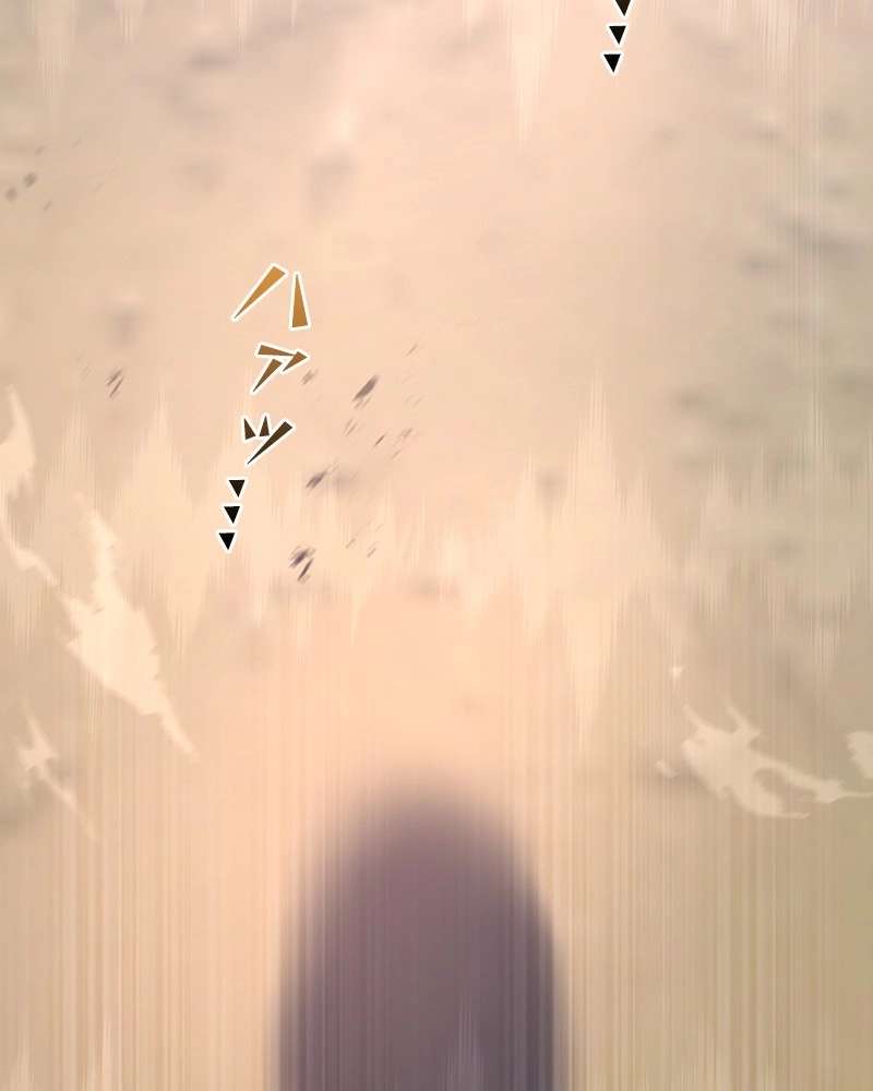 P114