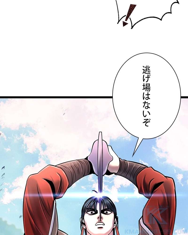 P121