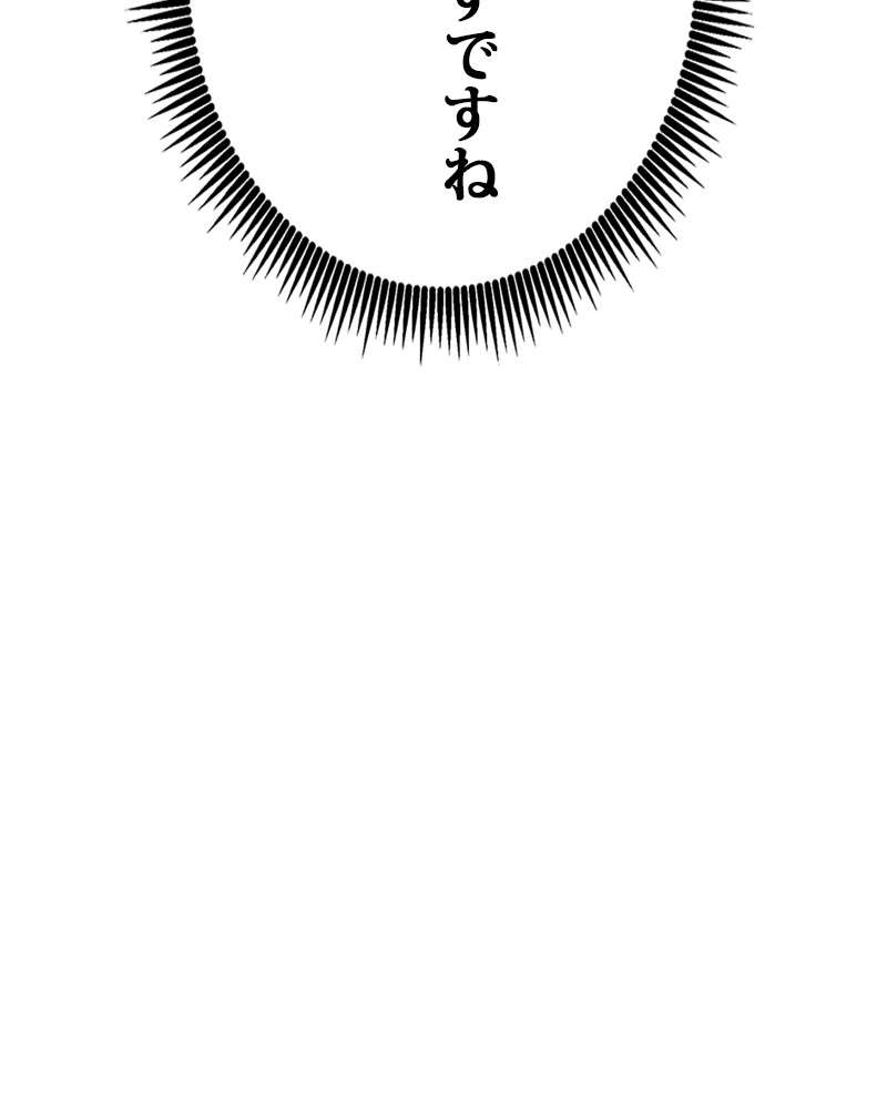 P153