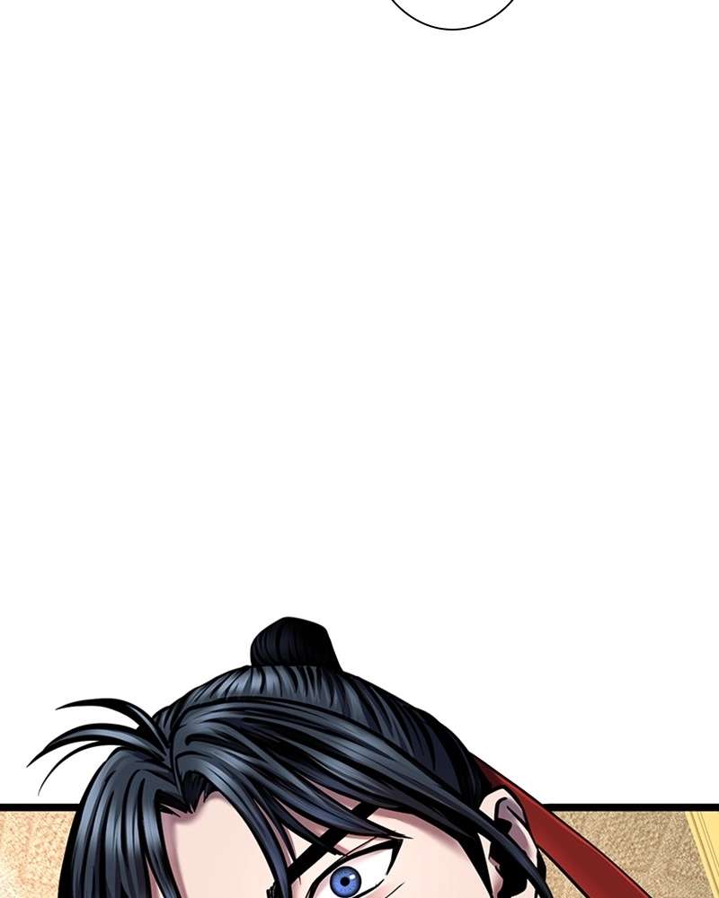P179