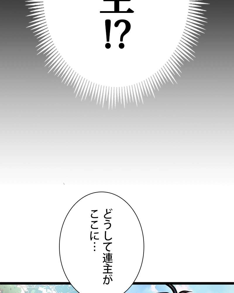 P68