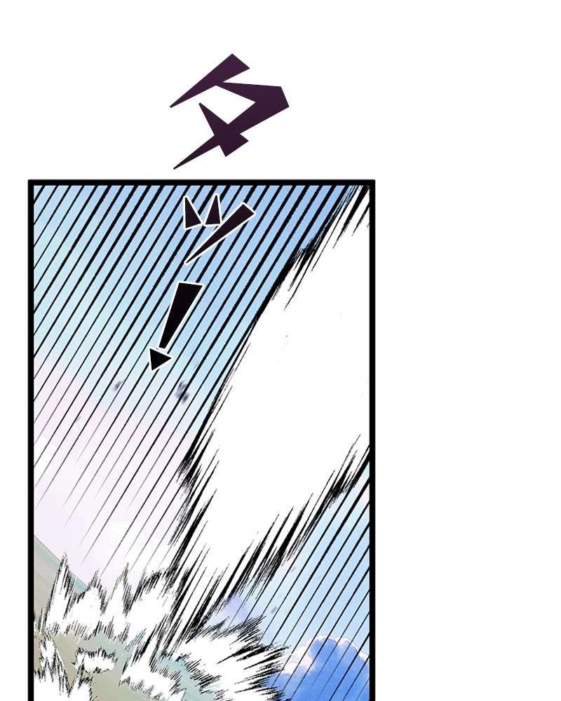 P93