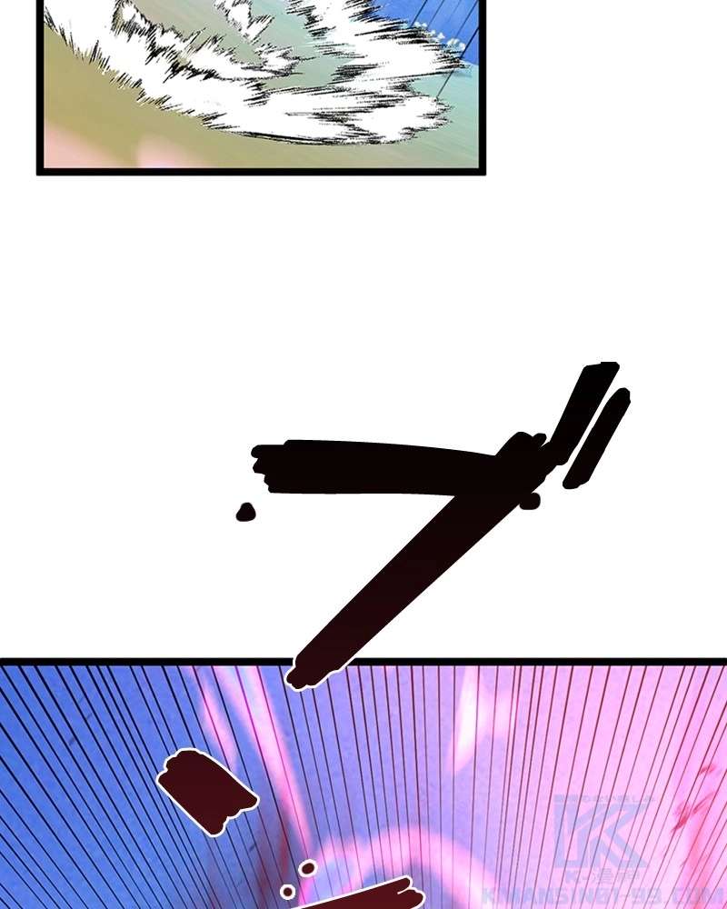 P94