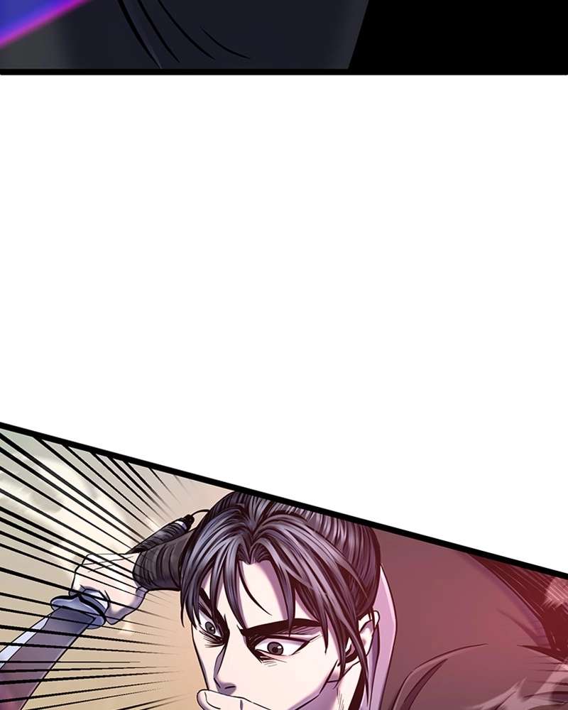 P99