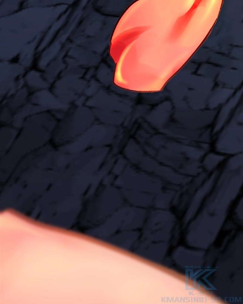 P181