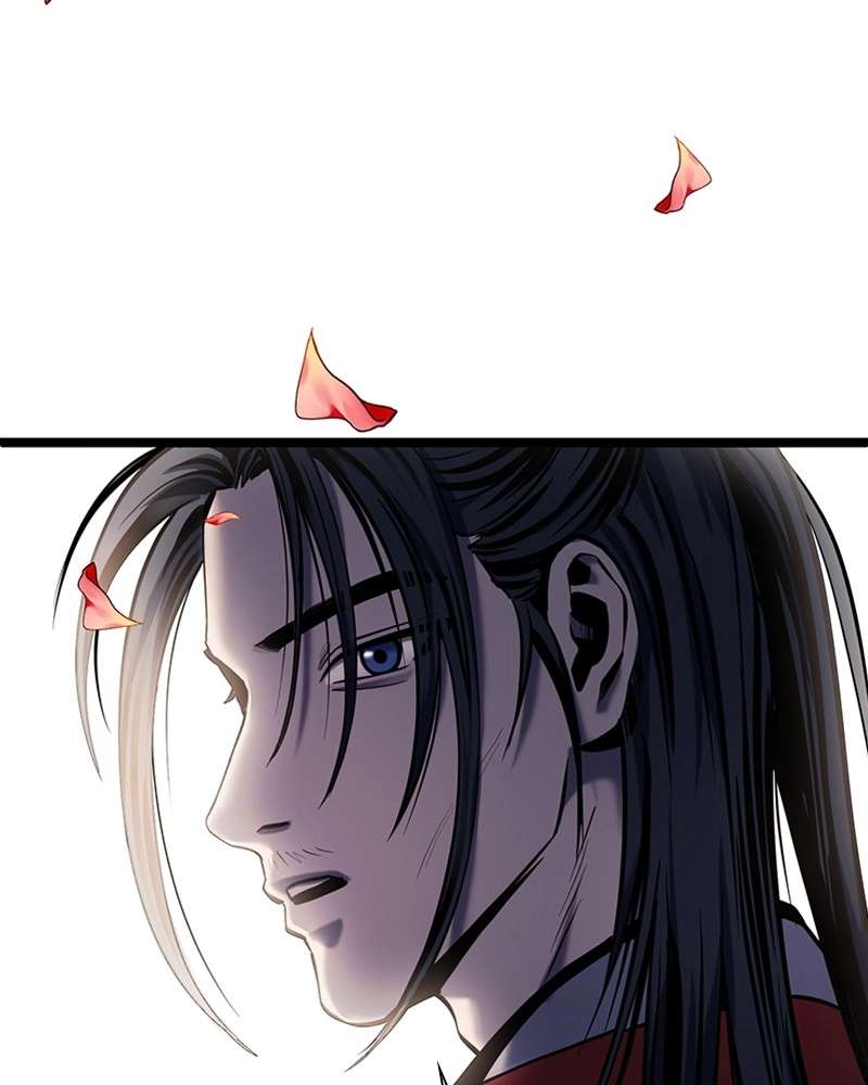 P185