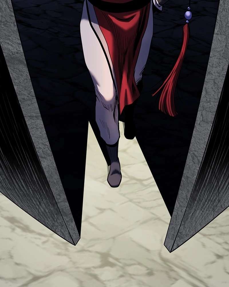 P188