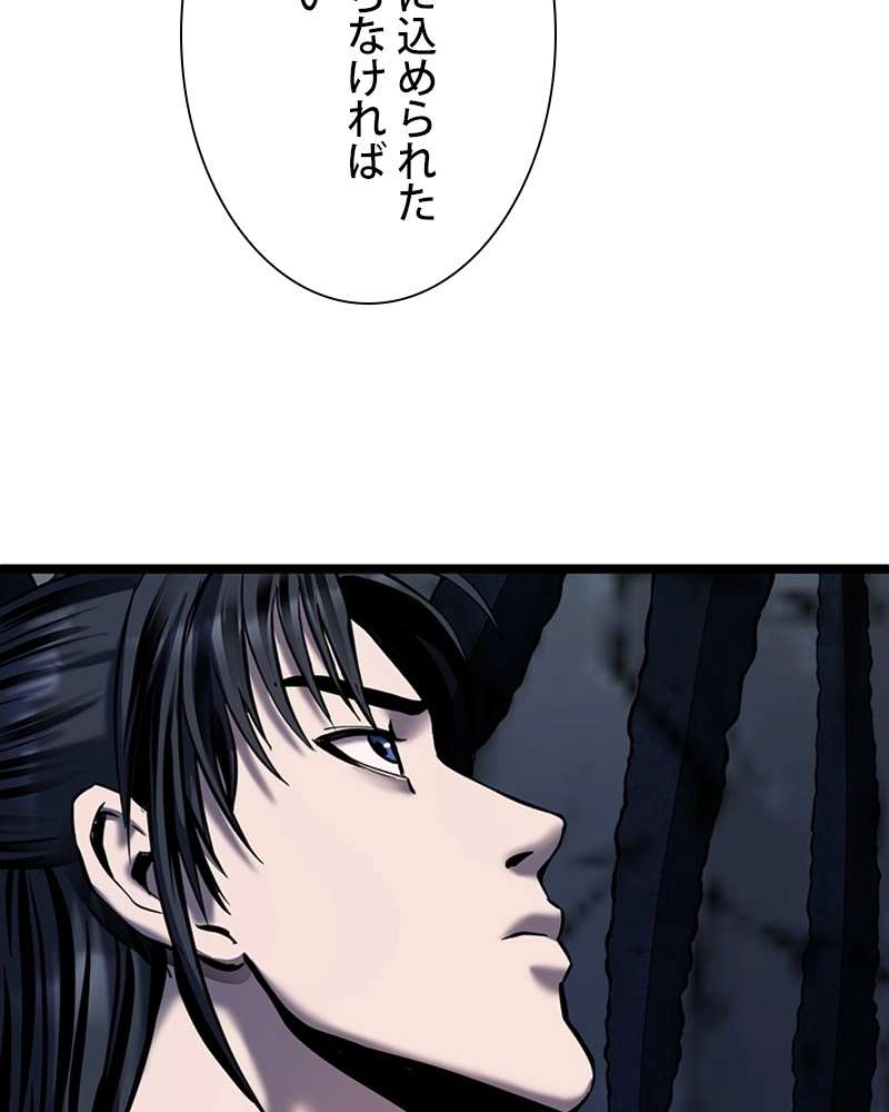 P35